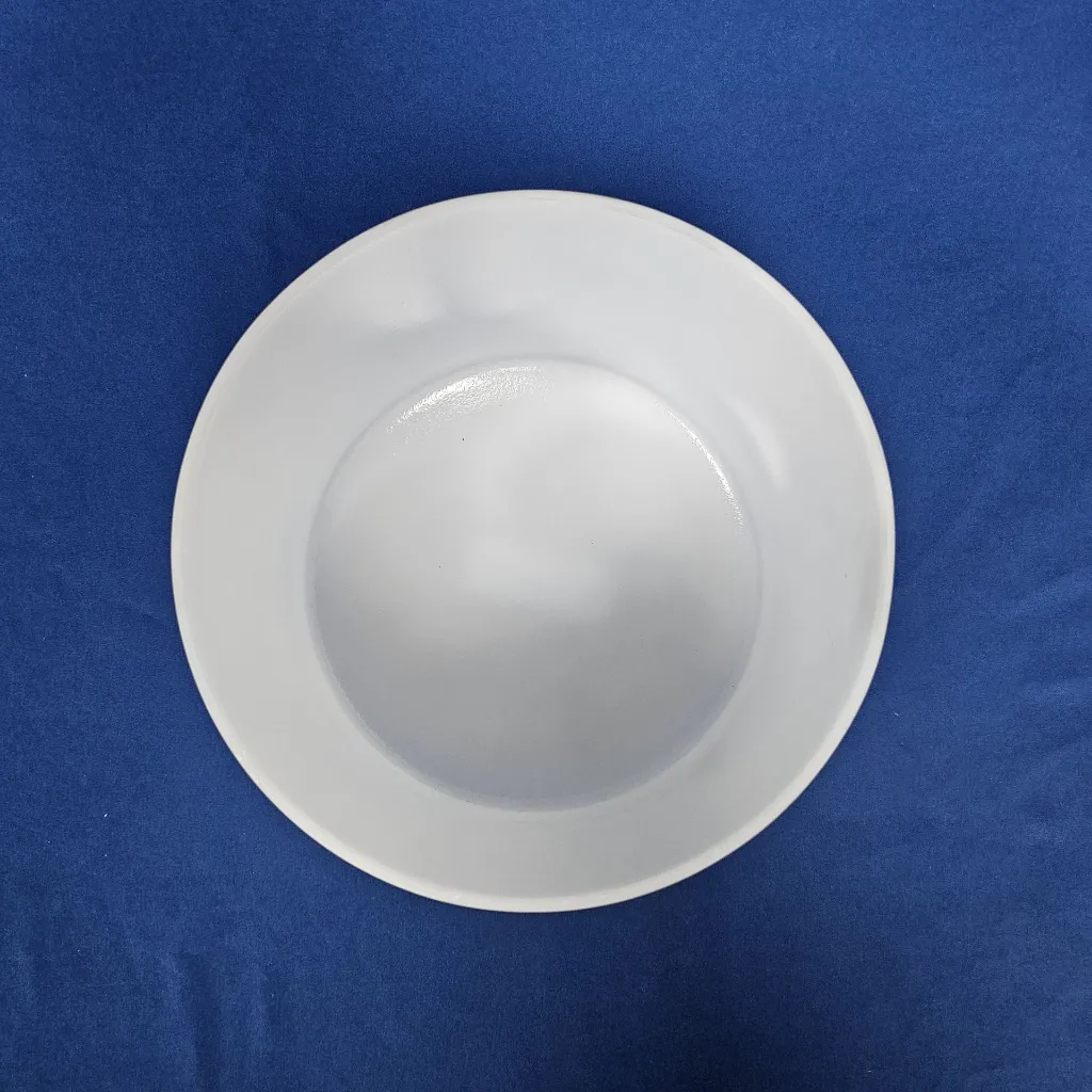 1924 3.webp