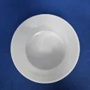 1928 3.webp