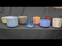 youtube - [Video]