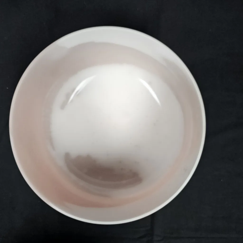 4040 3.webp