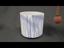 youtube - [Video]