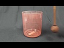 youtube - [Video]
