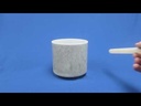 youtube - [Video]