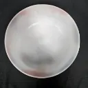 4142 3.webp