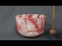 youtube - [Video]