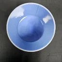 5110 3.webp