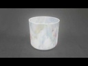 youtube - [Video]