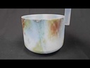 youtube - [Video]