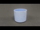 youtube - [Video]