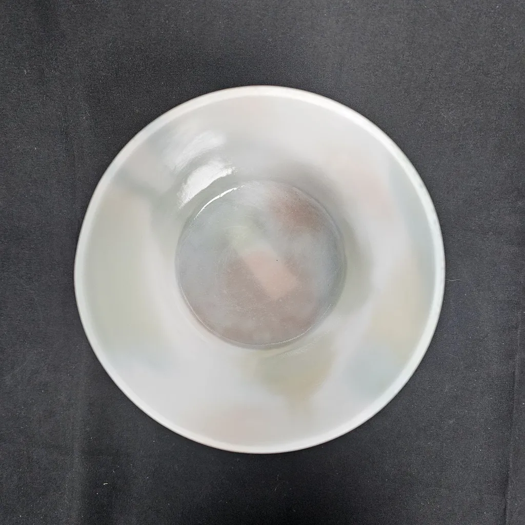 5400 3.webp