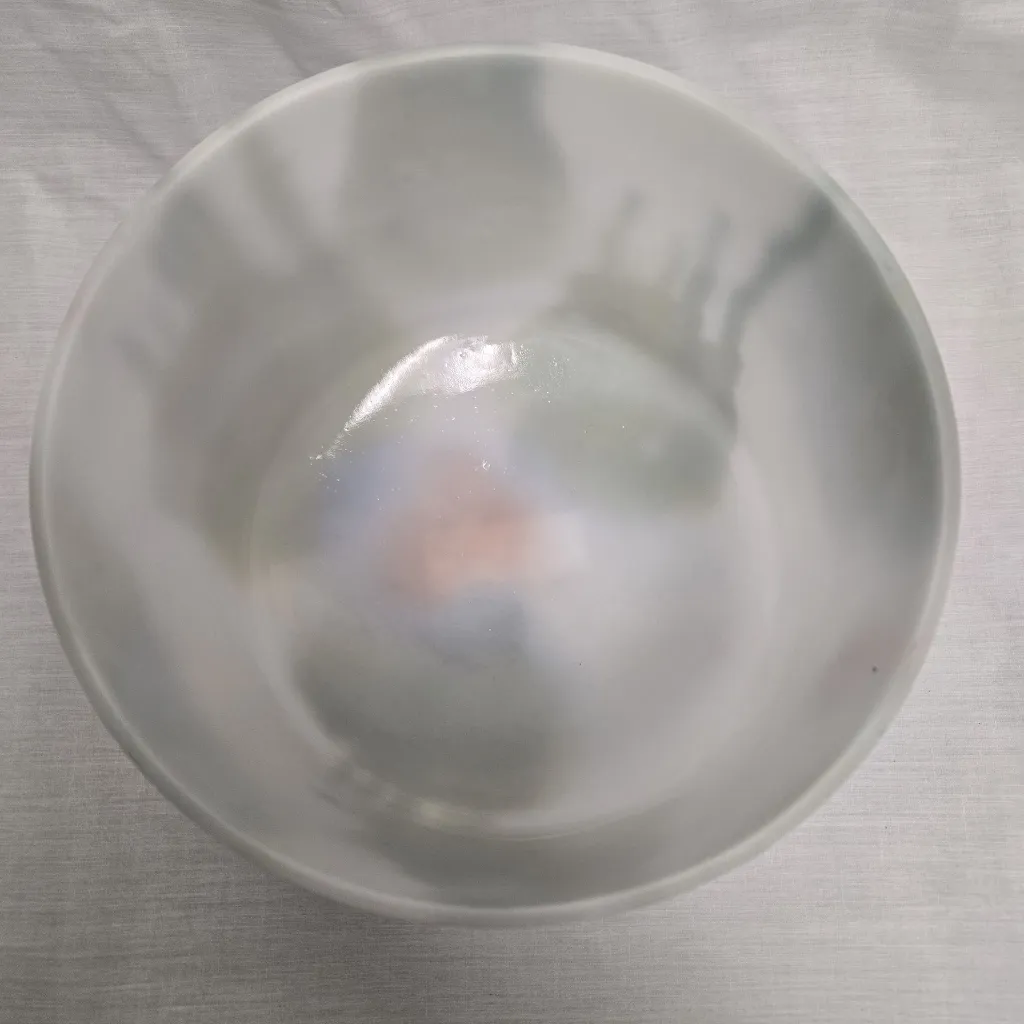 5350.3.webp