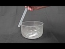 youtube - [Video]