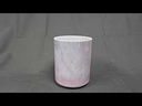 youtube - [Video]