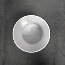 4508 3.webp
