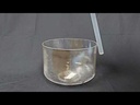 youtube - [Video]