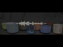 youtube - [Video]