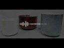 youtube - [Video]