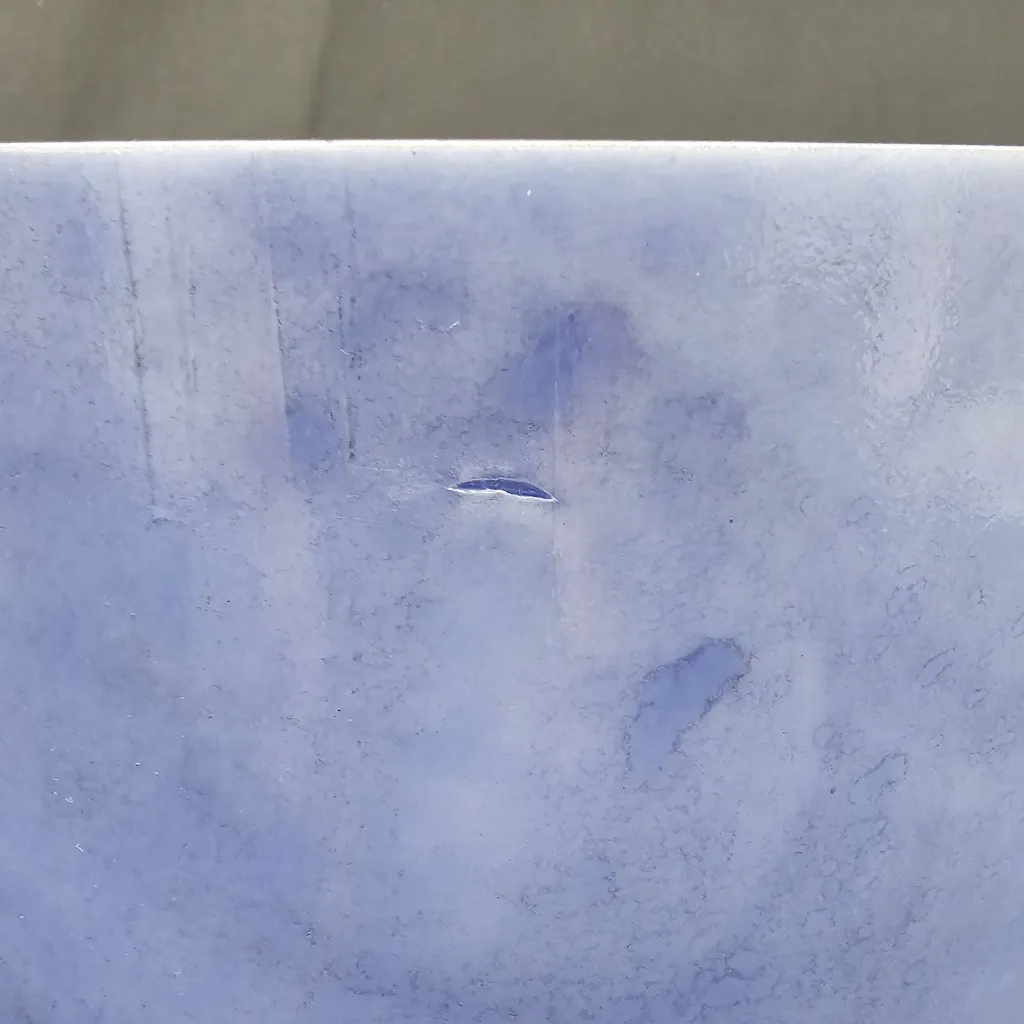 5195 4.webp