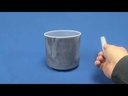 youtube - [Video]