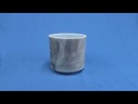 youtube - [Video]