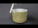 youtube - [Video]
