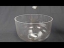 youtube - [Video]