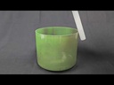 youtube - [Video]