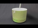 youtube - [Video]