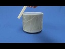 youtube - [Video]