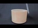 youtube - [Video]