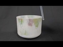 youtube - [Video]