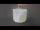 youtube - [Video]