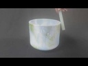youtube - [Video]
