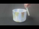 youtube - [Video]