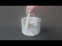 youtube - [Video]