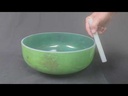 youtube - [Video]