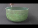 youtube - [Video]