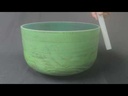 youtube - [Video]