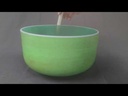 youtube - [Video]
