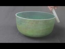 youtube - [Video]