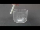 youtube - [Video]