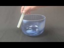 youtube - [Video]