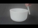 youtube - [Video]