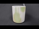 youtube - [Video]