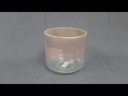 youtube - [Video]