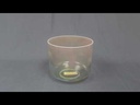 youtube - [Video]