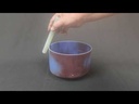 youtube - [Video]