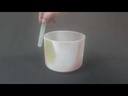 youtube - [Video]