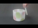 youtube - [Video]