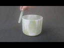 youtube - [Video]